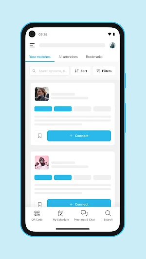 People Analytics Summit Screenshot 2