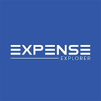 Expense Explorer