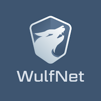 WulfNet