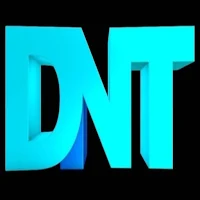 DNT GHANA