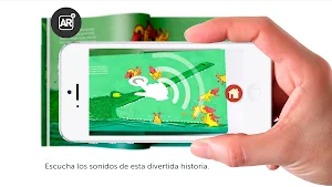DuckTron Screenshot 3
