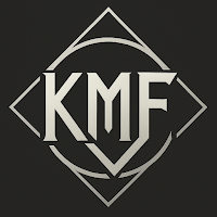 K.M.F. - Trading Journal
