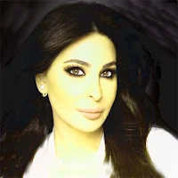 اغاني اليسا  بدون انترنت 2