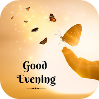 good evening pictures