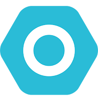 Forskning