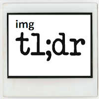 imgTL;DR