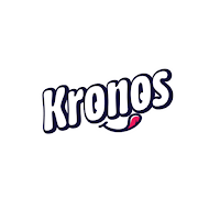 Kronos Kolibri B2B