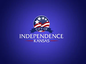Independence Kansas Screenshot 3