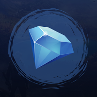 FF Skin Tools & Tips