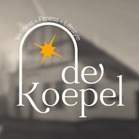 De Koepel