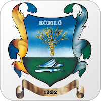 Kömlő