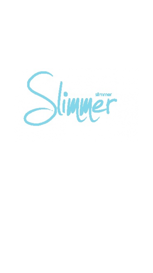 Afslankstudioslimmer Screenshot 1
