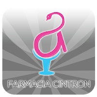Cintron