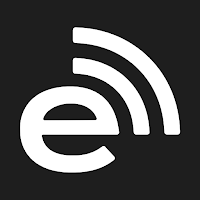 easyrate