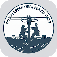 FBEMC Fiber Pro