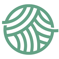 Risify