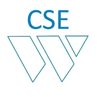 CSE WARNING EUROMATIC