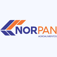 Nor Pan