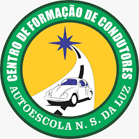 Autoescola NS da Luz