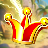 Royal Rise