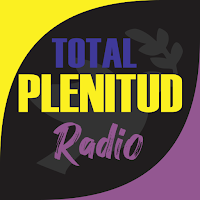 Radio Cristiana plenitud total