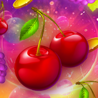 Fruit Fever
