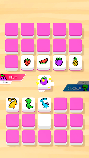 Fun Tiles Screenshot 1