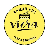 Rumah Kue Viera