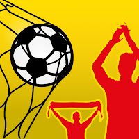 Tifosi Union