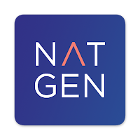 National General