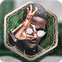 Music Ninho & lyrics Offline