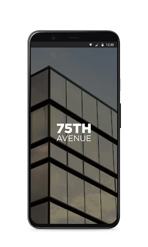 75th Avenue Screenshot 0