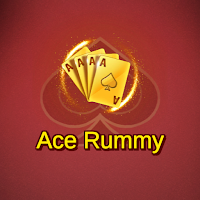 Ace Rummy