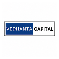 VEDHANTA CAPITAL