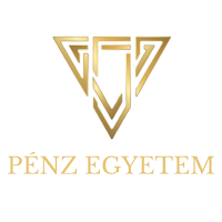 Pénz Egyetem