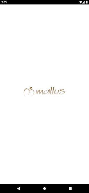 Mallus - Guia de Visita Screenshot 0