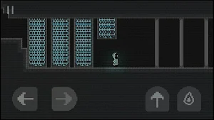 Little Lupo Screenshot 1