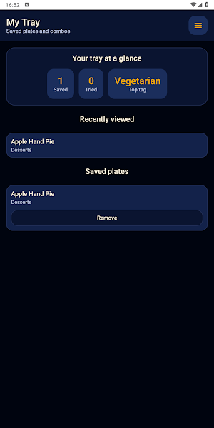 Chicken Road Screenshot 2