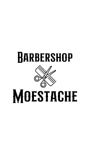 Barbershop Moestache Screenshot 1