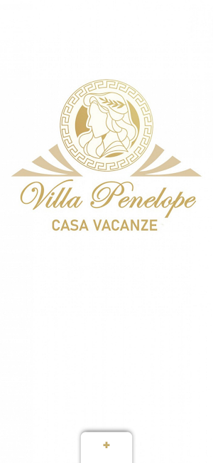 Villa Penelope Creta Screenshot 0