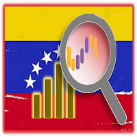 InflaVenezuela