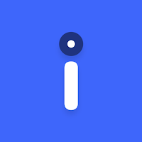 Insights (Staging)