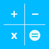 Calculator Vault –Secret Photo