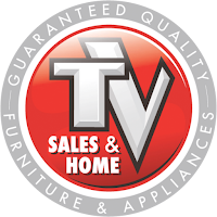 TV Sales & Home