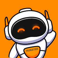 Hubster • Уральск