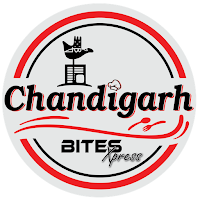 Chandigarh Bites Express