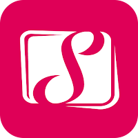 SyllartShop: All Ecommerce in Sénégal