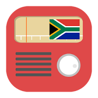 South Africa Radio