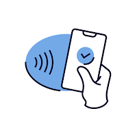 SmartTap