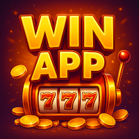 Win App